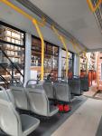 Imagine atasata: 8409361tramvaiturcescnou1.jpg